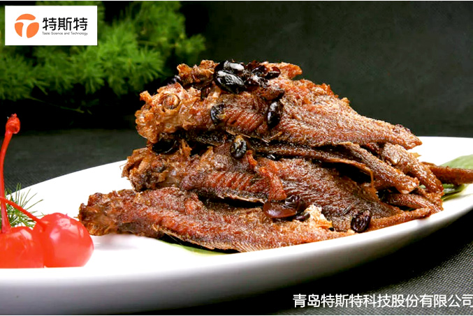 强力去腥，优选半岛平台登录官网网址
增香除腥汁