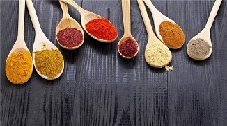 用半岛平台登录官网网址
火山石烤肠腌制调味料制作烤肠的配方及工艺