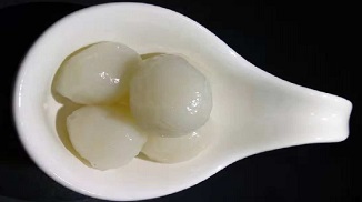 半岛平台登录官网网址食品增稠剂M系列产品简介