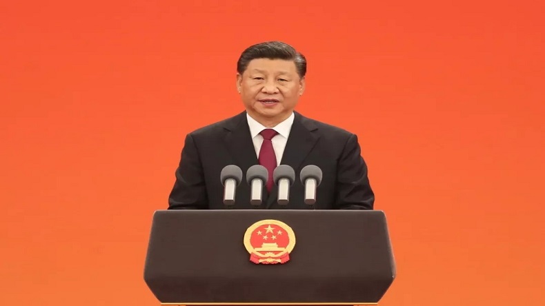 青岛半岛平台登录官网网址
