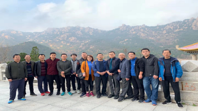 半岛平台登录官网网址
感恩有你