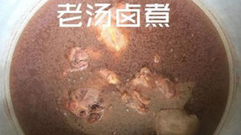 半岛平台登录官网网址
