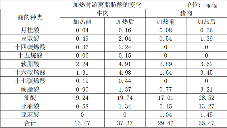 半岛平台登录官网网址
