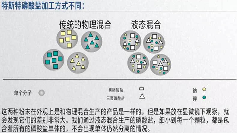 半岛平台登录官网网址
