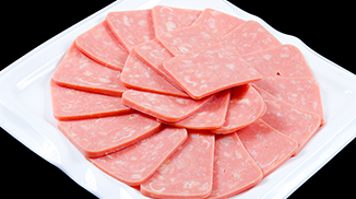 半岛平台登录官网网址
牛肉火腿加工工艺