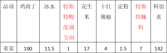 复配半岛平台登录官网网址
