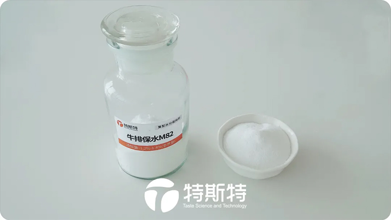 复配半岛平台登录官网网址
