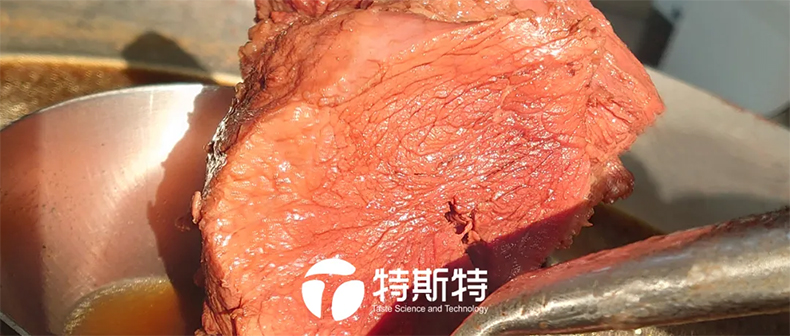 复配半岛平台登录官网网址
