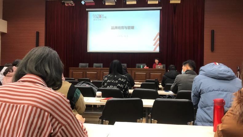 青岛半岛平台登录官网网址
