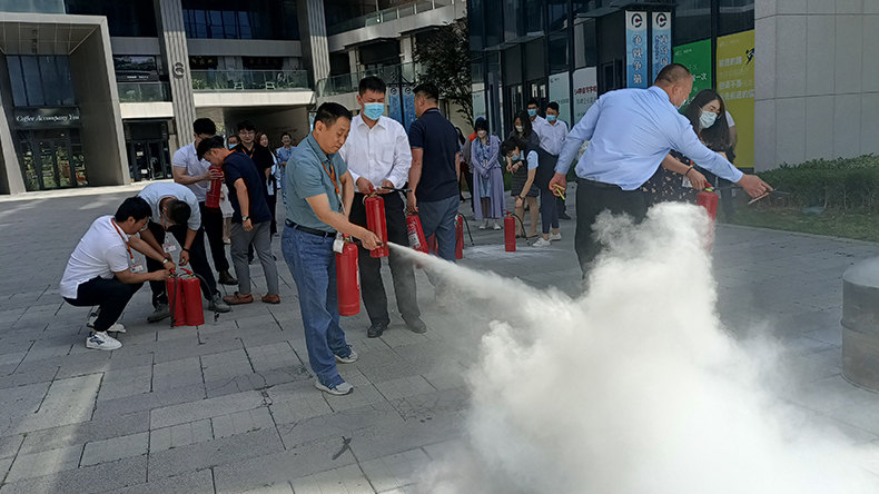 青岛半岛平台登录官网网址
