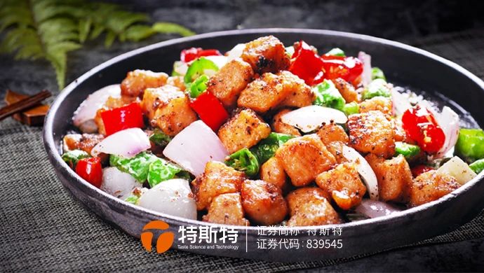 微信图片_2025-07-10_100929_008